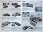 Preview: Staiger Catalog "Elektrogeraete, Haushaltsartikel, Spielwaren" 1959 Mailorder-Company-Yearbook (9692)
